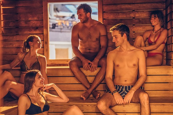 Antilles Jonzac 14 waterpark zwembad wellness tijdens vakantie in Frankrijk.jpg