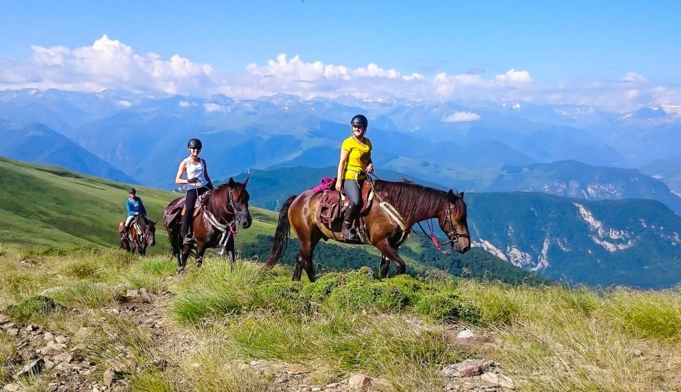 Sportief 5 espinet paard rijden languedoc ariege bergen pyreneeen kust zee vakantie aude.jpg