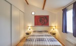 Aveneau 46 9 Golf des Forges villapark luxe vakantiehuizen zwembad verwarmd nederlands Charentes.jpg