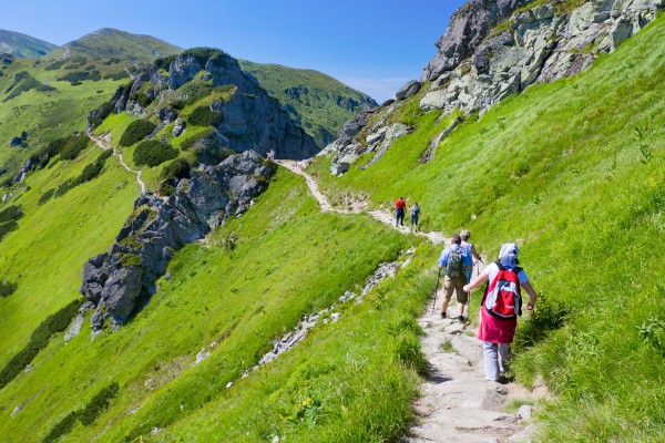 Wandelen 114 vakantie Portes du soleil Frankrijk Alpen zomer bergen.jpg