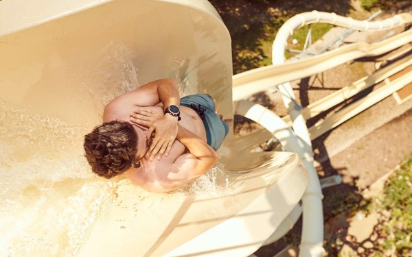 Agen 7 aqualand walibi frankrijk france vakantie aquitaine park vakantiehuis zwembad pusidon.jpg