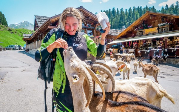 Lindarets 4 Portes du soleil vakantie bij Avoriaz en Morzine geitendorp village des chevres.jpg