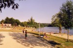 Lac du Tolerme 4 recreatiepark luxe villa wifi animatie nederlands natuur cultuur rocamadour.jpg