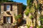 Beynac 8 Cazenac chateau Frankrijk Dordogne beaux village kasteel vakantie toerisme.jpg