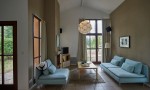 Alsace 8 Chateau de Salles Frankrijk Bordeaux luxe vakantiehuizen villapark animatie Aquitaine zee s