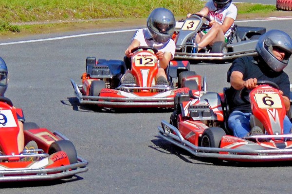 Kart 11 Frankrijk vakantie Biganos arcachon Gironde Bordeaux Salles villa luxe.jpg