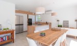 Salernes B17 Frankrijk luxe villa prive zwembad Var Provence vert golf.jpg