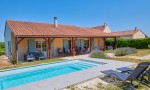 Lanzac 2 deluxe villa Frankrijk Dordogne zwembad vakantiepark gezin.jpg
