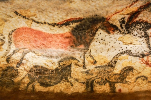 Montignac 14 Lascaux Christophe Dordogne Frankrijk vakantiepark luxe villa vezere vallei.jpg