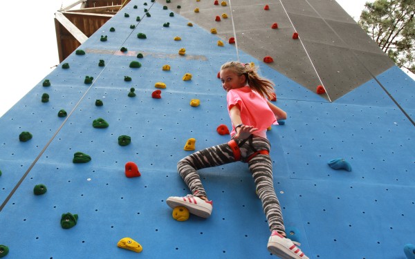 Biscarrosse aventure 17 Frankrijk kust Aquitaine chateau de salles zee strand vakantiehuis luxe.jpg