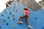 Biscarrosse aventure 17 Frankrijk kust Aquitaine chateau de salles zee strand vakantiehuis luxe.jpg