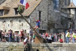 14 juillet 6 Frankrijk feest vakantie park genieten bastide zwembad animatie.jpg
