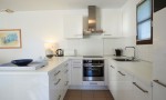 Champagne 32 Chateau de Salles Bordeaux Frankrijk Atlantische kust vakatiehuis luxe villapark aquita
