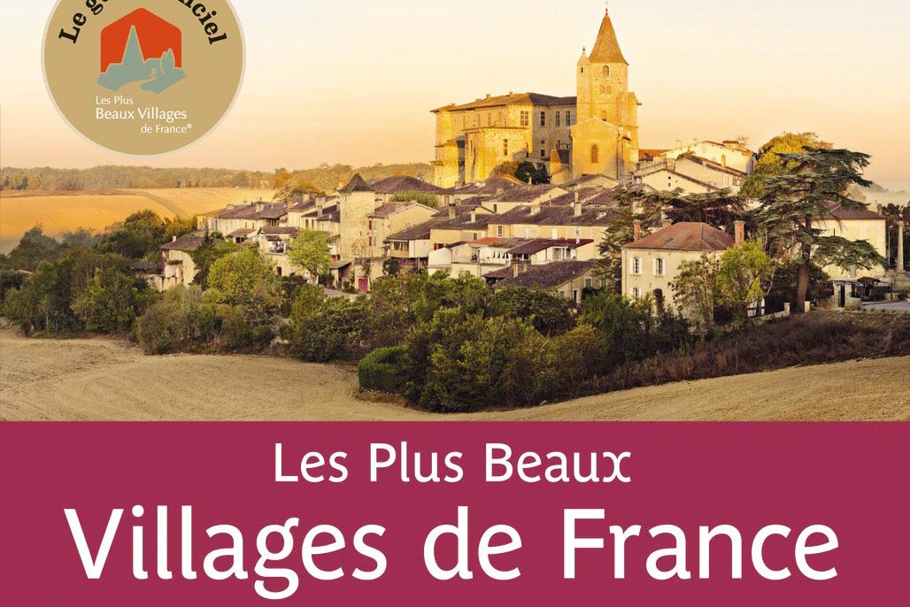 Quality labels - Francecomfort Holiday parks