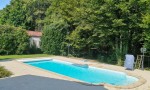Vigeliere 23 Frankrijk les Forges golf Frankrijk vakantiehuis luxe villa huren zwembad prive.jpg