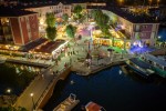 Port Grimaud 13a Frankrijk Provence cote azur luxe villa vakantie Middellandse zee kust.jpg