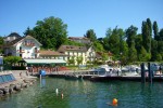 Yvoire 10 Haut savoie Frankrijk vakantie portes du soleil meer Geneve lac leman.jpg