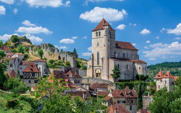 Saint Cirq Lapopie 21S plus beaux village frankrijk dordogne luxe vakantiepark.jpg