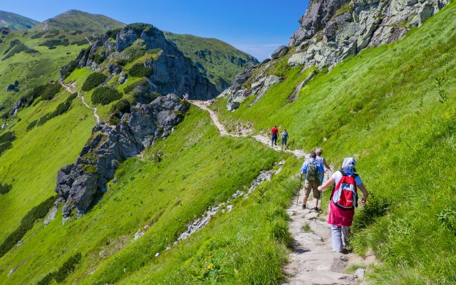 Wandelen 114S vakantie Portes du soleil Frankrijk Alpen zomer bergen.jpg