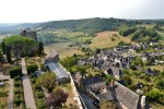 Turenne 10 frankrijk Limousin vakantiepark zwembad nederlandse animatie wifi dordogne.jpg