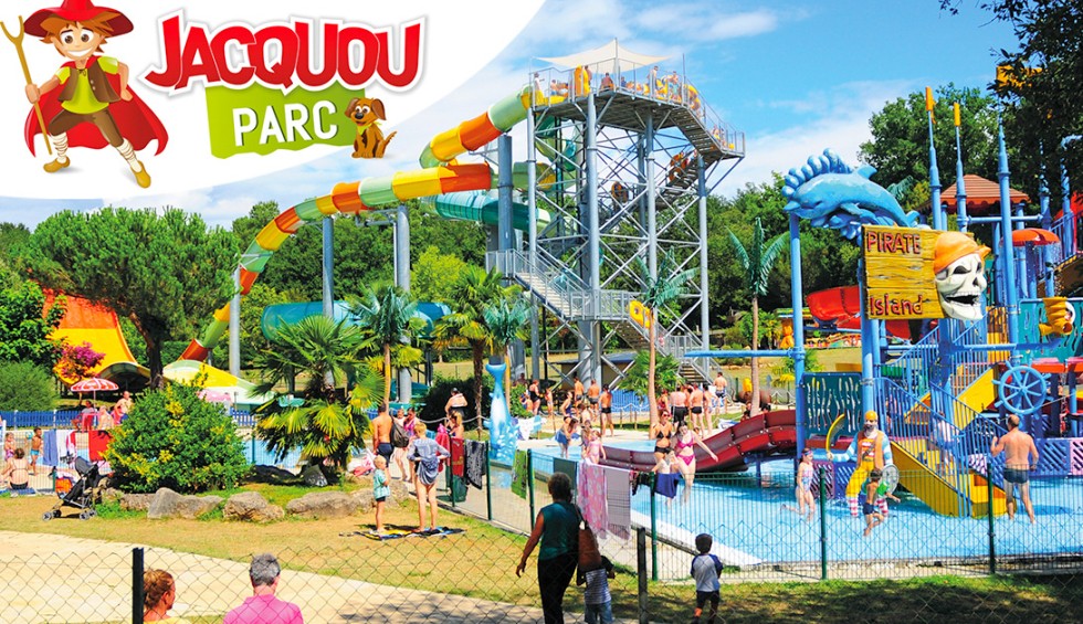 Jacquou 1 parc Frankrijk animatie vakantiehuis Dordogne gezin kinderen.jpg