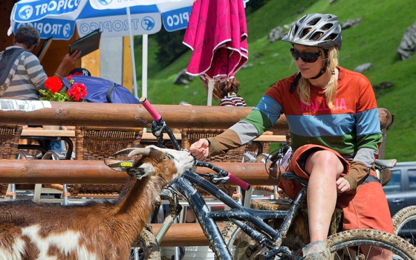 Lindarets 3 Portes du soleil vakantie bij Avoriaz en Morzine geitendorp village des chevres.jpg