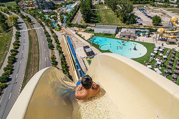 Waterpark Provence 16 vakantie Frankrijk Aqualand wave island Frejus antibes speedwater aquapark.jpg