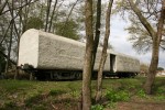 Landes 16 parc naturel Gascognes Frankrijk vakantie regio kunst luxe villa toerisme bos wandelen fie