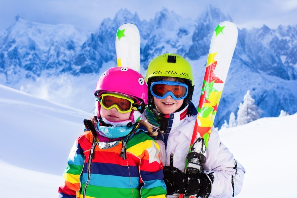 Skiles 9 Portes du Soleil Alpen Frankrijk wintersport wellness sauna zwembad.jpg