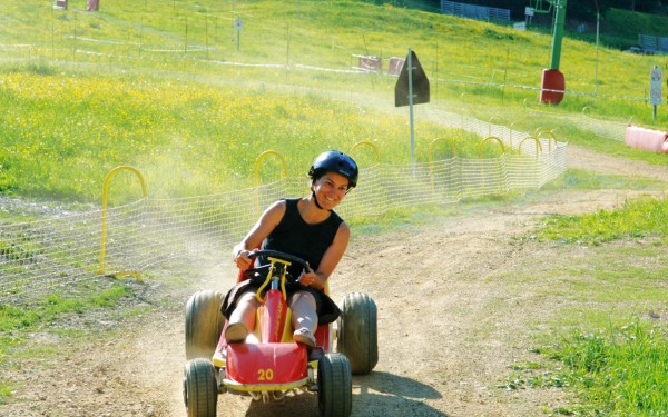 Devalkart 1 chatel Frankrijk vakantie kinderen Portes du Soleil pre de joux.jpg