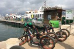 Aventure Famille 14 St Maxime Frankrijk Provence luxe villa zwembad bij Middellandse zee kust Nans l
