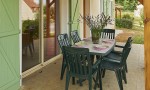 TDDL 3 Frankrijk vakantiehuis luxe villa vakantiepark Dordogne Lanzac Sarlat franse sfeer.jpg