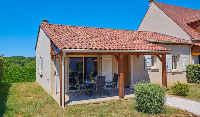 Lanzac 4p 1 vakantiehuis Frankrijk luxe comfort zwembad nederlandse animatie Dordogne.jpg