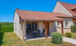 Lanzac 4p 1 vakantiehuis Frankrijk luxe comfort zwembad nederlandse animatie Dordogne.jpg