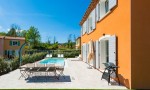 Salernes B5 Frankrijk luxe villa prive zwembad Var Provence vert golf.jpg