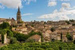 Saint Emilion 2 Frankrijk wijn vakantie unesco toeritisch luxe villapark chateau de salles.jpg