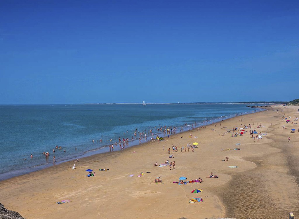 Charentes stranden 13 grande cote Atlantische kust.jpg