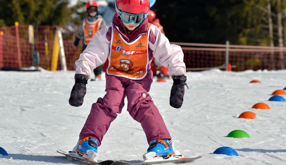 FranceComfort 10 AlpChalets Portes du Soleil luxe appartement penthouse wellness ski wintersport Abo