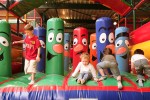Lookyland 1 Frankrijk Poitiers Niort poitou charente kinderen vakantiepark bois senis forges.jpg