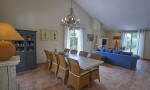 W4 Vallee de la Sainte Baume luxe resort prive zwembad vakantiepark zee strand Frankrijk Provence vi