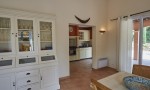 W6 Vallee de la Sainte Baume luxe resort prive zwembad vakantiepark zee strand Frankrijk Provence vi
