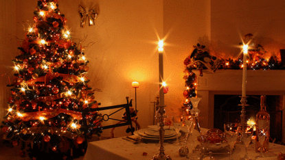 Kerst 7 wintersport familie Frankrijk Portes du Soleil abondance chalet.gif