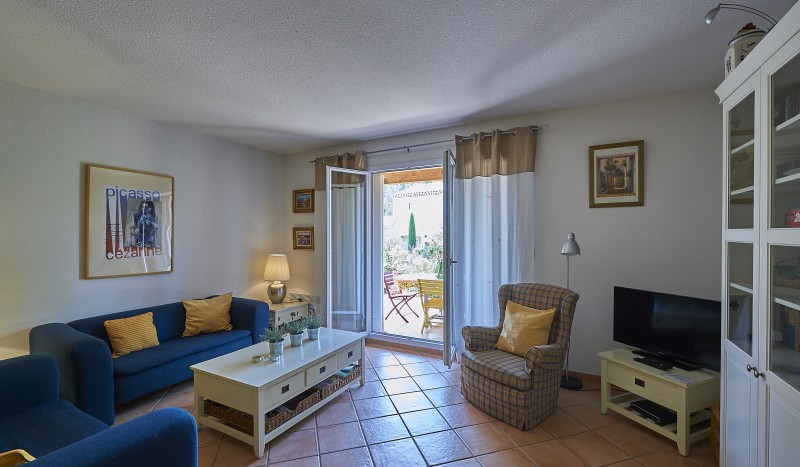 Jardin du Golf 6pg 4 Provence luxe villa resort golf zee zwembad Frankrijk.jpg