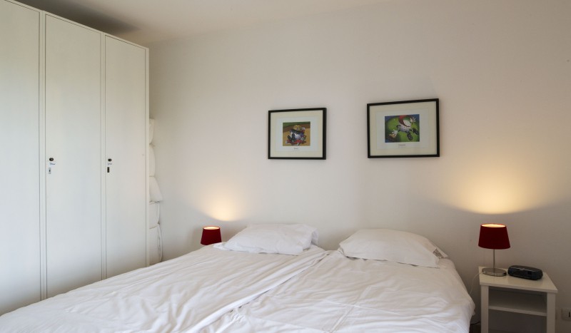 VIG 12 7 Les Forges luxe villa prive zwembad golfresort blue green Frankrijk toeristisch charente.jp