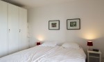 VIG 12 7 Les Forges luxe villa prive zwembad golfresort blue green Frankrijk toeristisch charente.jp
