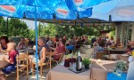 VDC 1 Village des Cigales Frankrijk vakantiepark restaurant borrel animatie kidsclub zwembad.jpg