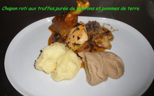 Mauroux 8 restaurant Frankrijk vakantiepark Village des cigales kinderen cahors franse sfeer vin.jpg