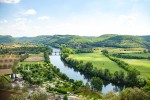 Beynac 17 Cazenac chateau Frankrijk Dordogne beaux village kasteel vakantie toerisme.jpg