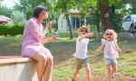 Espinet P16 vakantiepark kinderen Quillan  Languedoc Frankrijk vakantiehuis bergen zee animatie.jpg