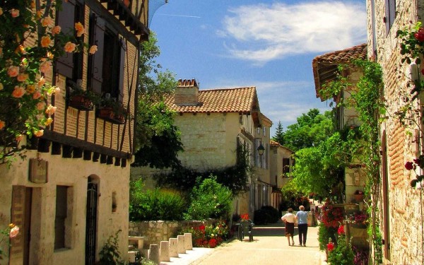 Pujols 3 vakantiepark dordogne aquitaine frankrijk zee toerisme zwembad.jpg